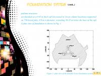 Imagine atasata: overview-of-foundation-design-for-the-burj-dubai-13-1024.jpg